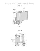 LIQUID DISCHARGE HEAD AND RECORDING APPARATUS HAVING THE SAME diagram and image