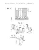 LIQUID DISCHARGE HEAD AND RECORDING APPARATUS HAVING THE SAME diagram and image