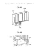 LIQUID DISCHARGE HEAD AND RECORDING APPARATUS HAVING THE SAME diagram and image