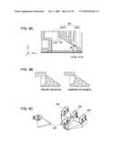 LIQUID DISCHARGE HEAD AND RECORDING APPARATUS HAVING THE SAME diagram and image