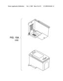 LIQUID DISCHARGE HEAD AND RECORDING APPARATUS HAVING THE SAME diagram and image