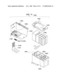 LIQUID DISCHARGE HEAD AND RECORDING APPARATUS HAVING THE SAME diagram and image