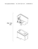 LIQUID DISCHARGE HEAD AND RECORDING APPARATUS HAVING THE SAME diagram and image