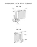 LIQUID DISCHARGE HEAD AND RECORDING APPARATUS HAVING THE SAME diagram and image