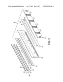 INJET JET STACK EXTERNAL MANIFOLD diagram and image