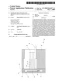 LIQUID EJECTING APPARATUS AND METHOD OF DRIVING LIQUID EJECTING HEAD diagram and image