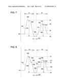 LIQUID EJECTING APPARATUS AND METHOD OF DRIVING LIQUID EJECTING HEAD diagram and image