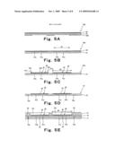 LIQUID DROPLET EJECTION HEAD AND METHOD FOR MANUFACTURING THE SAME diagram and image