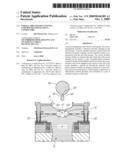 NOZZLE ARRANGEMENT HAVING UNIFORM HEATER ELEMENT CONDUCTORS diagram and image