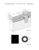 NOZZLE ARRANGEMENT HAVING UNIFORM HEATER ELEMENT CONDUCTORS diagram and image