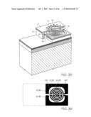 NOZZLE ARRANGEMENT HAVING UNIFORM HEATER ELEMENT CONDUCTORS diagram and image