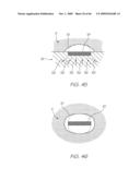 NOZZLE ARRANGEMENT HAVING UNIFORM HEATER ELEMENT CONDUCTORS diagram and image