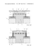 NOZZLE ARRANGEMENT HAVING UNIFORM HEATER ELEMENT CONDUCTORS diagram and image