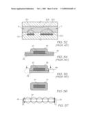 NOZZLE ARRANGEMENT HAVING UNIFORM HEATER ELEMENT CONDUCTORS diagram and image