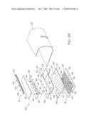 NOZZLE ARRANGEMENT HAVING UNIFORM HEATER ELEMENT CONDUCTORS diagram and image