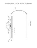 NOZZLE ARRANGEMENT HAVING UNIFORM HEATER ELEMENT CONDUCTORS diagram and image