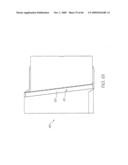 NOZZLE ARRANGEMENT HAVING UNIFORM HEATER ELEMENT CONDUCTORS diagram and image