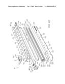 NOZZLE ARRANGEMENT HAVING UNIFORM HEATER ELEMENT CONDUCTORS diagram and image