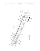 NOZZLE ARRANGEMENT HAVING UNIFORM HEATER ELEMENT CONDUCTORS diagram and image