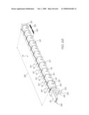 NOZZLE ARRANGEMENT HAVING UNIFORM HEATER ELEMENT CONDUCTORS diagram and image