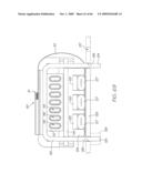 NOZZLE ARRANGEMENT HAVING UNIFORM HEATER ELEMENT CONDUCTORS diagram and image