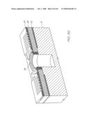 NOZZLE ARRANGEMENT HAVING UNIFORM HEATER ELEMENT CONDUCTORS diagram and image