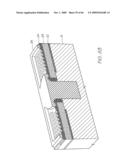 NOZZLE ARRANGEMENT HAVING UNIFORM HEATER ELEMENT CONDUCTORS diagram and image