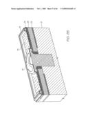 NOZZLE ARRANGEMENT HAVING UNIFORM HEATER ELEMENT CONDUCTORS diagram and image