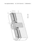 NOZZLE ARRANGEMENT HAVING UNIFORM HEATER ELEMENT CONDUCTORS diagram and image