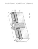 NOZZLE ARRANGEMENT HAVING UNIFORM HEATER ELEMENT CONDUCTORS diagram and image