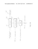 Micro-Electromechanical Integrated Circuit Device With Laminated Actuators diagram and image