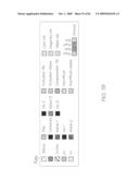 Micro-Electromechanical Integrated Circuit Device With Laminated Actuators diagram and image