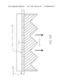 Micro-Electromechanical Integrated Circuit Device With Laminated Actuators diagram and image