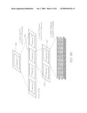 Micro-Electromechanical Integrated Circuit Device With Laminated Actuators diagram and image