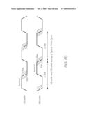 Micro-Electromechanical Integrated Circuit Device With Laminated Actuators diagram and image