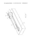 Micro-Electromechanical Integrated Circuit Device With Laminated Actuators diagram and image