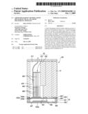 LIQUID DISCHARGING METHOD, LIQUID DISCHARGING HEAD, AND LIQUID DISCHARGING APPARATUS diagram and image