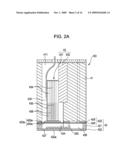 LIQUID DISCHARGING METHOD, LIQUID DISCHARGING HEAD, AND LIQUID DISCHARGING APPARATUS diagram and image