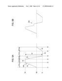 LIQUID DISCHARGING METHOD, LIQUID DISCHARGING HEAD, AND LIQUID DISCHARGING APPARATUS diagram and image