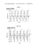 LIQUID DISCHARGING METHOD, LIQUID DISCHARGING HEAD, AND LIQUID DISCHARGING APPARATUS diagram and image