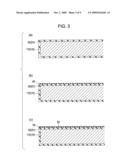  METHOD OF MANUFACTURING LIQUID JET HEAD, A METHOD OF MANUFACTURING A PIEZOELECTRIC ELEMENT AND A LIQUID JET APPARATUS diagram and image