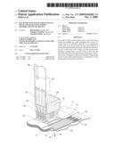 INK JET HEAD MANUFACTURING DEVICE, INK JET HEAD MANUFACTURING METHOD, AND INK JET DEVICE diagram and image