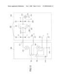 INK JET HEAD MANUFACTURING DEVICE, INK JET HEAD MANUFACTURING METHOD, AND INK JET DEVICE diagram and image