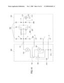 INK JET HEAD MANUFACTURING DEVICE, INK JET HEAD MANUFACTURING METHOD, AND INK JET DEVICE diagram and image