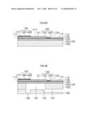 METHOD OF MANUFACTURING PIEZOELECTRIC ACTUATOR, AND LIQUID EJECTION HEAD diagram and image