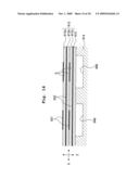 LIQUID DROPLET JETTING APPARATUS AND LIQUID DROPLET JETTING HEAD diagram and image