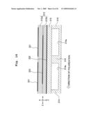 LIQUID DROPLET JETTING APPARATUS AND LIQUID DROPLET JETTING HEAD diagram and image