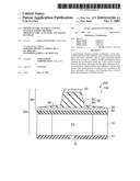 PIEZOELECTRIC ELEMENT AND ITS MANUFACTURING METHOD, PIEZOELECTRIC ACTUATOR, AND LIQUID JET HEAD diagram and image