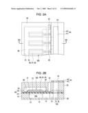 LIQUID EJECTING HEAD, LIQUID EJECTING APPARATUS, AND ACTUATOR diagram and image