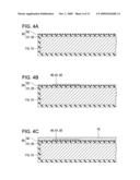 LIQUID EJECTING HEAD, LIQUID EJECTING APPARATUS, AND ACTUATOR diagram and image